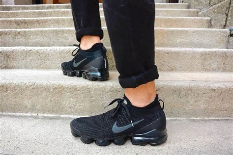 nike schuhe modell|Nike .